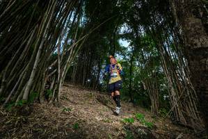 BIB: 
                            <button type="button" onclick="openModal(19395250)" class="btn btn-primary btn-sm float-right btn-popup" data-toggle="modal" data-target=".modal-high-quality">
                        <i class="fas fa-shopping-cart"></i> Add to Cart
                    </button>
                                            <button type="button" onclick="isThisMe(19395250, true)" class="btn btn-success btn-sm float-right btn-popup btn-isme hidden" data-toggle="tooltip" data-placement="bottom" title="นี่คือรูปของคุณใช่ไหม คลิกที่นี่เพื่อเอาเข้าอัลบั้ม">
                        <i class="fas fa-plus"></i> Add to album
                    </button>
                    <button type="button" onclick="isThisMe(19395250, false)" class="btn btn-warning btn-sm float-right btn-popup btn-isnotme hidden">
                        <i class="fas fa-ban"></i> Remove from album
                    </button>